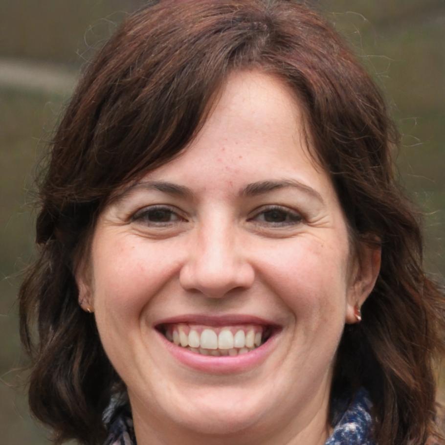 Dr. Ingrid Blomqvist, Senior Event Analytics Specialist